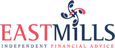 Eastmills Limited